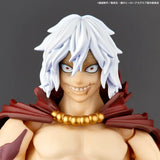 リボルテック アメイジング・ヤマグチ 死柄木弔(覚醒版)《24年8月預定》 4537807220394