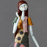 リボルテック サリー《24年10月預定》 4537807220400