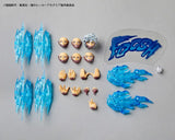 リボルテック アメイジング・ヤマグチ 荼毘《24年10月預定》 4537807220424