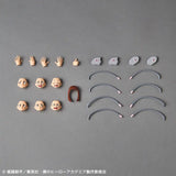 リボルテック 麗日お茶子《24年11月預定》 4537807220486