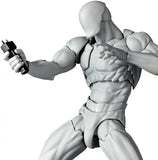 リボルテック オプションパーツ拡張パック Vol.2(此商品不包含人形本體)※不設寄送《24年10月預定》 4537807220530