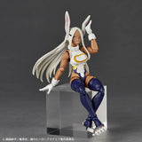 【再販】リボルテック 僕のヒーローアカデミア ミルコ《26年10月預定》 日版 全數$628 / *免運費   店取pt:10 / 26年5月15日