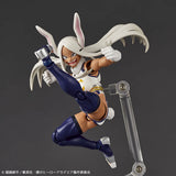 【再販】リボルテック 僕のヒーローアカデミア ミルコ《26年10月預定》 日版 全數$628 / *免運費   店取pt:10 / 26年5月15日