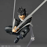 【再販】リボルテック アメイジング・ヤマグチ 相澤消太《27年6月預定》 日版 全數$598 / *免運費   店取pt:10 / 26年11月23日