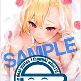 【18+】GOT タペストリーコレクション 448 栗原ケンシロウ B2タペストリー(掛布)※不設寄送《22年9月預定》 4538806055802