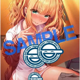 【18+】GOT タペストリーコレクション 463 さいもん B2タペストリー(掛布)※不設寄送《22年9月預定》 4538806055994