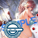 【18+】GOT タペストリーコレクション 497 甘晴尊々 B2タペストリー(掛布)※不設寄送《23年1月預定》 4538806058933