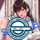 【18+】GOT タペストリーコレクション 500 よしとら B2タペストリー(掛布)※不設寄送《23年1月預定》 4538806058964