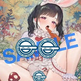 【18+】GOT タペストリーコレクション 502 夏彦 B2タペストリー(掛布)※不設寄送《23年1月預定》 4538806058988
