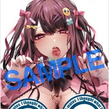【18+】GOT タペストリーコレクション 504 だにまる B2タペストリー(掛布)※不設寄送《23年2月預定》 4538806059329