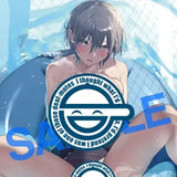 【18+】GOT タペストリーコレクション 506 平つくね B2タペストリー(掛布)※不設寄送《23年2月預定》 4538806059343