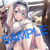 【18+】GOT タペストリーコレクション 512 きのこむし B2タペストリー(掛布)※不設寄送《23年3月預定》 4538806061070