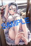 【18+】GOT タペストリーコレクション 512 きのこむし B2タペストリー(掛布)※不設寄送《23年3月預定》 4538806061070
