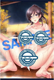 【18+】GOT タペストリーコレクション 515 こもりけい B2タペストリー(掛布)※不設寄送《23年3月預定》 4538806061117