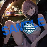 【18+】GOT タペストリーコレクション 519 ごさいじ B2タペストリー(掛布)※不設寄送《23年4月預定》 4538806061261