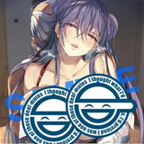 【18+】GOT タペストリーコレクション 522 平つくね B2タペストリー(掛布)※不設寄送《23年4月預定》 4538806061292