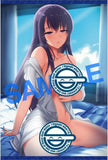 【18+】さいかわゆさ タペストリーコレクション さいかわゆさB B2タペストリー(掛布)※不設寄送《23年4月預定》 4538806061315