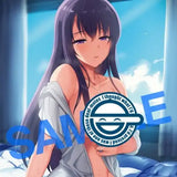【18+】さいかわゆさ タペストリーコレクション さいかわゆさB B2タペストリー(掛布)※不設寄送《23年4月預定》 4538806061315