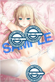 【18+】さいかわゆさ タペストリーコレクション さいかわゆさC B2タペストリー(掛布)※不設寄送《23年4月預定》 4538806061322