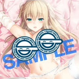 【18+】さいかわゆさ タペストリーコレクション さいかわゆさC B2タペストリー(掛布)※不設寄送《23年4月預定》 4538806061322