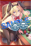 【18+】GOT タペストリーコレクション 529 希望つばめ B2タペストリー(掛布)※不設寄送《23年4月預定》 4538806061414
