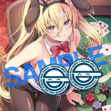 【18+】GOT タペストリーコレクション 529 希望つばめ B2タペストリー(掛布)※不設寄送《23年4月預定》 4538806061414