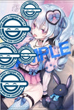 【18+】GOT タペストリーコレクション 530 みやま零 B2タペストリー(掛布)※不設寄送《23年4月預定》 4538806061421