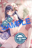 【18+】GOT タペストリーコレクション 531 あゆま紗由 B2タペストリー(掛布)※不設寄送《23年4月預定》 4538806061438