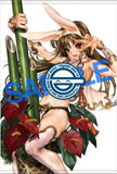 【18+】GOT タペストリーコレクション 547 士郎正宗 B2タペストリー(掛布)※不設寄送《23年6月預定》 4538806062275