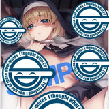 【18+】GOT タペストリーコレクション 557 Moisture B2タペストリー(掛布)※不設寄送《23年7月預定》 4538806063074
