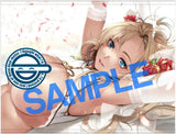 【18+】GOT タペストリーコレクション 559 蕨野まつり B2タペストリー(掛布)※不設寄送《23年7月預定》 4538806063098