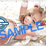 【18+】GOT タペストリーコレクション 559 蕨野まつり B2タペストリー(掛布)※不設寄送《23年7月預定》 4538806063098