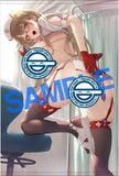 【18+】GOT タペストリーコレクション 562 夏彦 B2タペストリー(掛布)※不設寄送《23年7月預定》 4538806063142