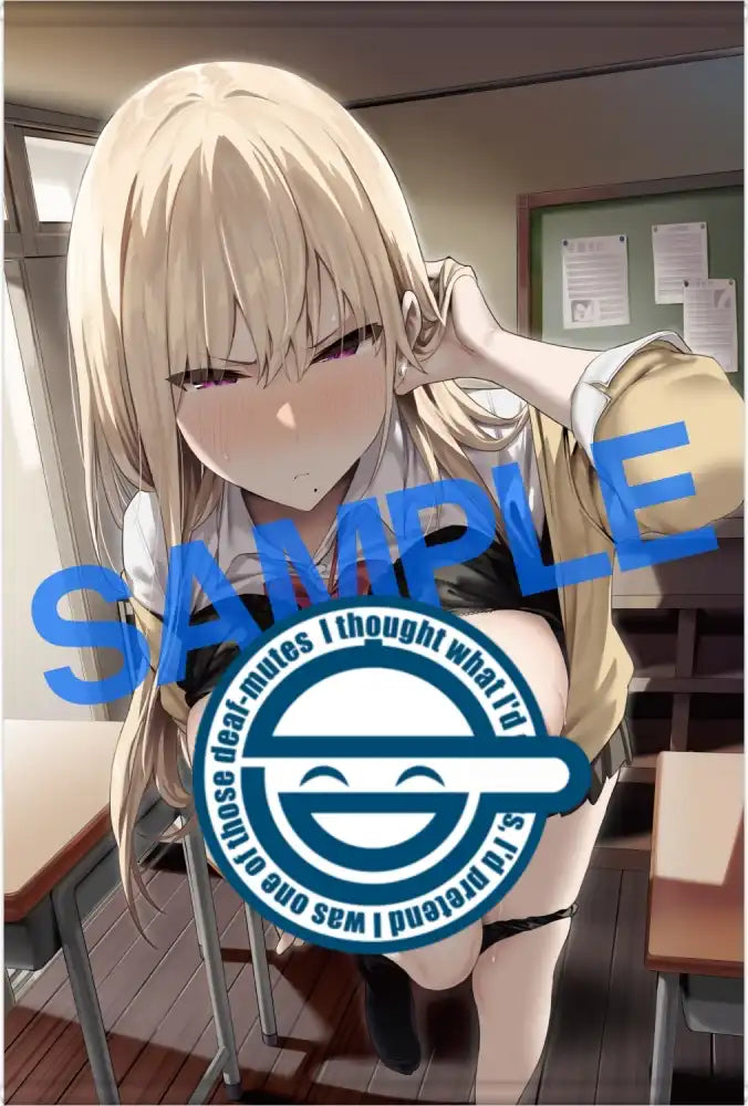 インド ハンドメイド タペストリー GOT Tapestry Collection 568 エノキドォ タペストリー コレクション