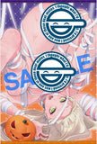 【18+】GOT タペストリーコレクション 574 まめおじたん B2タペストリー(掛布)※不設寄送《23年8月預定》 4538806063296