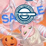 【18+】GOT タペストリーコレクション 574 まめおじたん B2タペストリー(掛布)※不設寄送《23年8月預定》 4538806063296