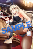 【18+】GOT タペストリーコレクション 583 こもりけい B2タペストリー(掛布)※不設寄送《23年9月預定》 4538806065115