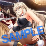 【18+】GOT タペストリーコレクション 583 こもりけい B2タペストリー(掛布)※不設寄送《23年9月預定》 4538806065115