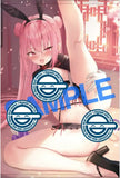 【18+】GOT タペストリーコレクション 584 佐伯ソラ B2タペストリー(掛布)※不設寄送《23年9月預定》 4538806065139