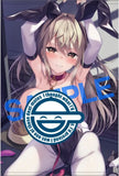 【18+】GOT タペストリーコレクション 587 瀬奈茅冬* B2タペストリー(掛布)※不設寄送《23年9月預定》 4538806065184