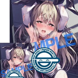 【18+】GOT Wタペストリーコレクション 070 瀬奈茅冬* B2タペストリー(掛布)※不設寄送《23年9月預定》 4538806065191