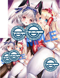 【18+】GOT Wタペストリーコレクション 071 そりむらようじ B2タペストリー(掛布)※不設寄送《23年9月預定》 4538806065214