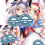 【18+】GOT Wタペストリーコレクション 071 そりむらようじ B2タペストリー(掛布)※不設寄送《23年9月預定》 4538806065214