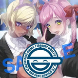 【18+】GOT タペストリーコレクション 589 そい太郎 B2タペストリー(掛布)※不設寄送《23年9月預定》 4538806065221