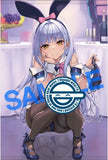 【18+】GOT タペストリーコレクション 590 たかやKi A B2タペストリー(掛布)※不設寄送《23年9月預定》 4538806065238