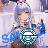 【18+】GOT タペストリーコレクション 590 たかやKi A B2タペストリー(掛布)※不設寄送《23年9月預定》 4538806065238