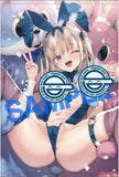【18+】GOT タペストリーコレクション 592 夏彦 B2タペストリー(掛布)※不設寄送《23年9月預定》 4538806065269