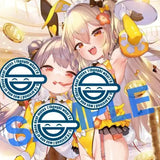 【18+】GOT タペストリーコレクション 594 へんりいだ B2タペストリー(掛布)※不設寄送《23年9月預定》 4538806065306