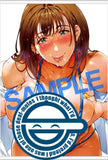 【18+】GOT タペストリーコレクション 596 おるとろ B2タペストリー(掛布)※不設寄送《23年10月預定》 4538806065351