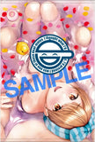 【18+】GOT タペストリーコレクション 597 ごさいじ B2タペストリー(掛布)※不設寄送《23年10月預定》 4538806065368